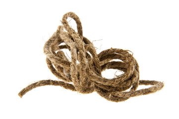 rope