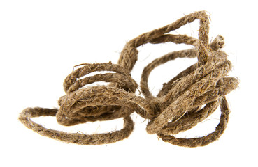 rope
