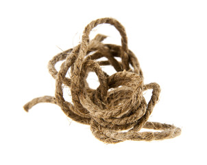 rope
