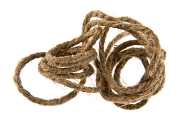 rope