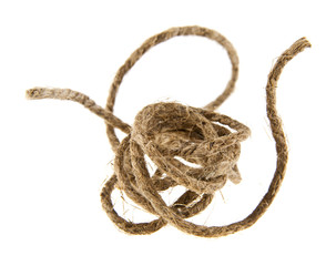 rope