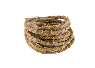 rope