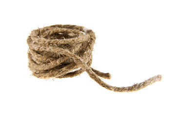 rope