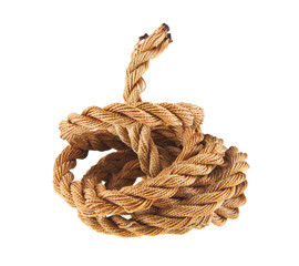 rope