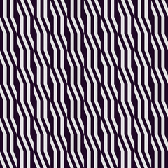 Endless texture for wallpaper, web page background, surface textures, pattern fills. Graphic black-and-white design