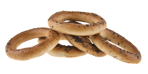 bagels