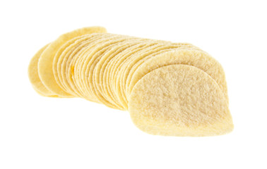 chips