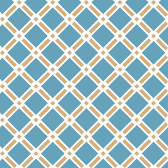 Vector texture for wallpaper, wrapping paper, background, surface texture fill