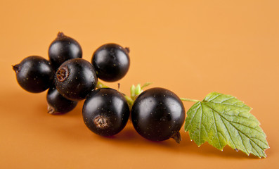 blackberry
