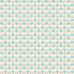 Endless texture for wallpaper, web page background, surface textures, pattern fills.