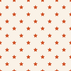 Endless vector texture for wallpaper, wrapping paper, background, surface texture, pattern fill