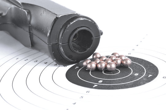รูปภาพAirgun – เลือกดูภาพถ่ายสต็อก เวกเตอร์ และวิดีโอ7,797 | Adobe Stock