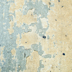 cracked concrete vintage wall background,old wall