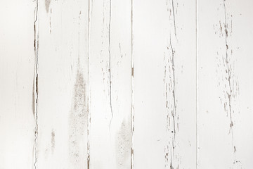 The white wood texture with natural patterns background
