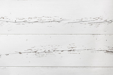 The white wood texture with natural patterns background