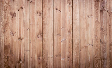 Fototapeta premium The old wood texture with natural patterns