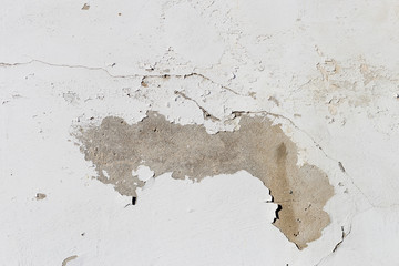 Old grunge textures backgrounds. Perfect background with space.