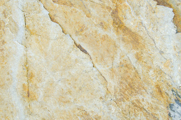 Naklejka premium Abstract texture of Marble stone background