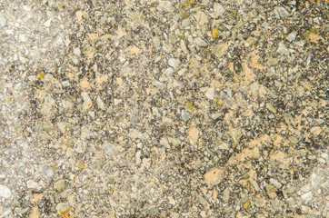 Abstract texture of Marble stone background
