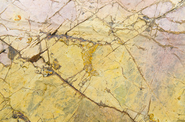 Abstract texture of Marble stone background