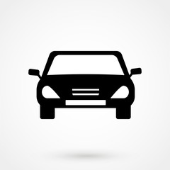 Car Icon