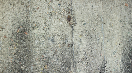 Reinforced concrete texture