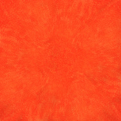 abstract orange background texture