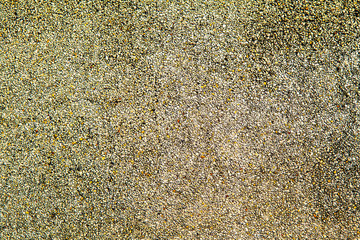 Texture and background