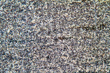 Texture and background
