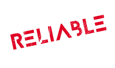 Reliable rubber stamp. Grunge design with dust scratches. Effects can be easily removed for a clean, crisp look. Color is easily changed.