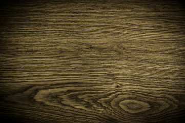 Obraz premium wood texture background old panels