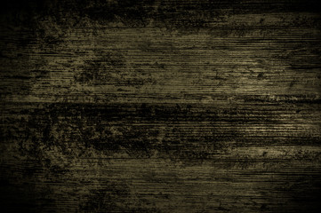wood texture background old panels
