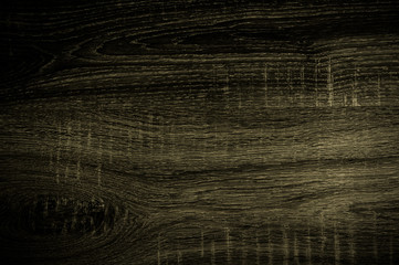 wood texture background old panels