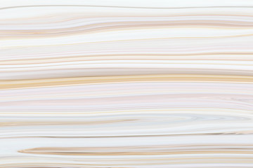 marble pattern texture background. Interiors marble stone wall design (High resolution).