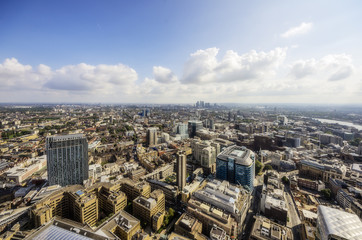 London, Impressions from the city, Great Britain, Europe