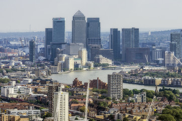 Obraz premium London, Impressions from the city, Great Britain, Europe