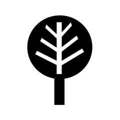 tree icon