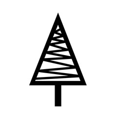 tree icon