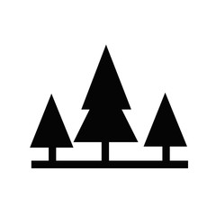 tree icon