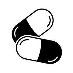 medicine icon