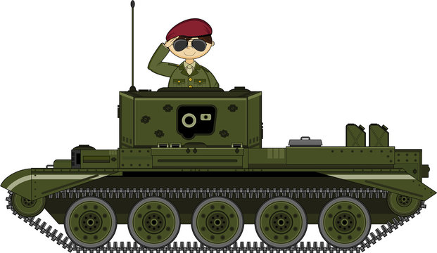 Military Tank Cartoon Images – Browse 23,359 Stock Photos, Vectors, and  Video | Adobe Stock