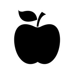 apple icon