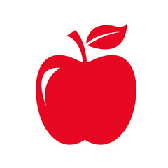 apple icon