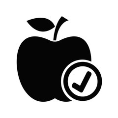 apple icon