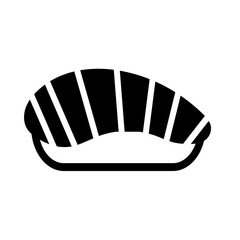 sushi icon