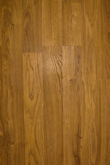 Wooden laminate texture