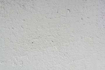 Cement plaster texture