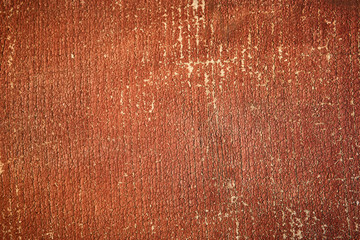 old leather upholstery texture