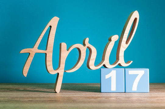 April 17 Images – Browse 12,367 Stock Photos, Vectors, and Video | Adobe  Stock