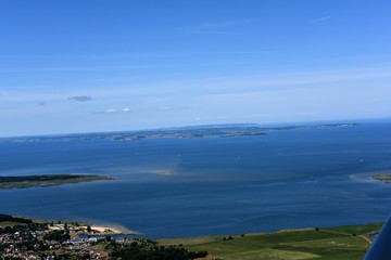 Insel Rügen